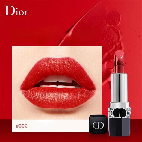 ล ปสต ก dior addict extreme|ลิปสติก Dior.